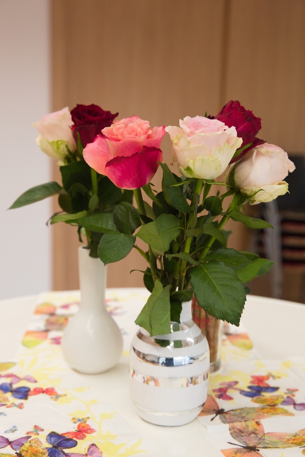 MMWS 2025 - Impressions