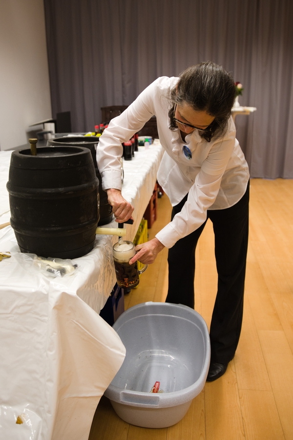 MMWS 2025 - Impressions