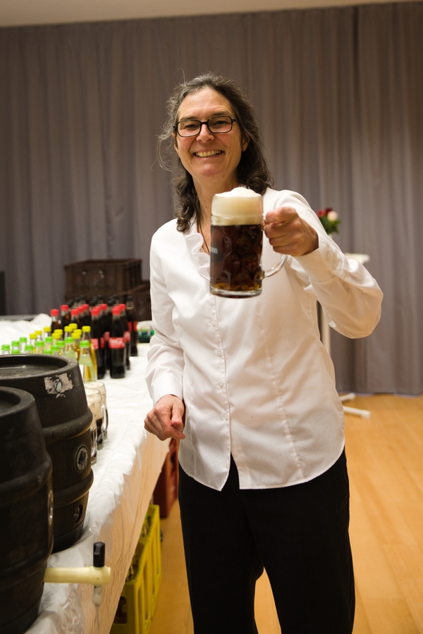 MMWS 2025 - Impressions