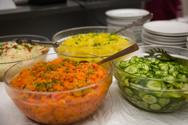 MMWS 2025 - Impressions