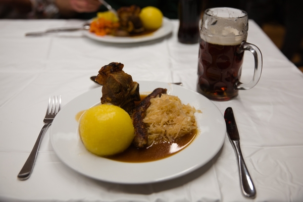 MMWS 2025 - Impressions