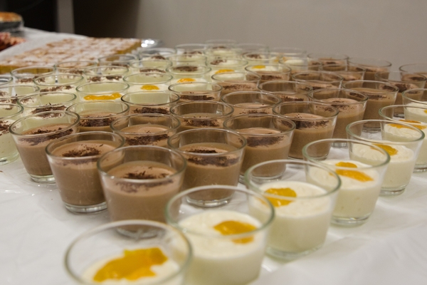 MMWS 2025 - Impressions