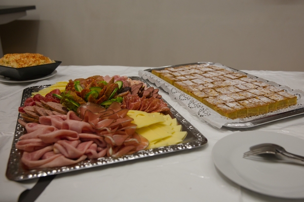 MMWS 2025 - Impressions