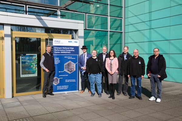 MMWS 2025 - Impressions