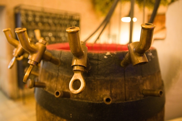 MMWS 2025 - Impressions