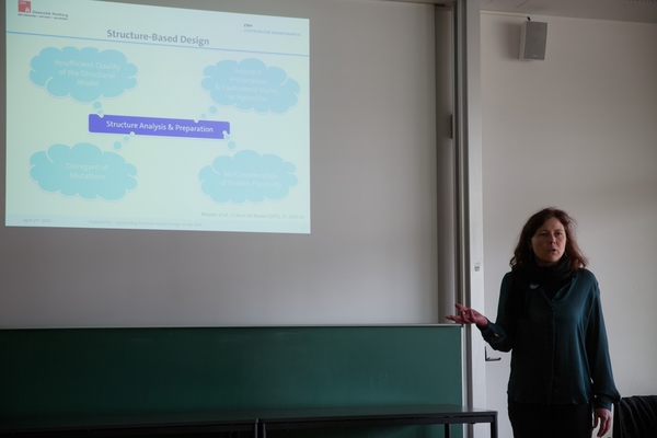 MMWS 2025 - Impressions